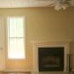 4046 Paloverde Drive, Kennesaw, GA 30144 ID:7576638