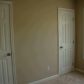 4046 Paloverde Drive, Kennesaw, GA 30144 ID:7576640