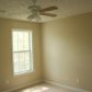 4046 Paloverde Drive, Kennesaw, GA 30144 ID:7576641