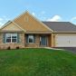 108 WOODMEADOW DRIVE, Denver, PA 17517 ID:7631899