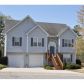 925 Kendall Park Drive, Winder, GA 30680 ID:7634519