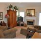 925 Kendall Park Drive, Winder, GA 30680 ID:7634522