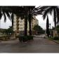 9021 SW 94 STREET # PH03, Miami, FL 33176 ID:6175677