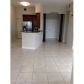 9021 SW 94 STREET # PH03, Miami, FL 33176 ID:6175680