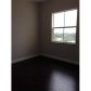 9021 SW 94 STREET # PH03, Miami, FL 33176 ID:6175681