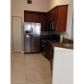 9021 SW 94 STREET # PH03, Miami, FL 33176 ID:6175682