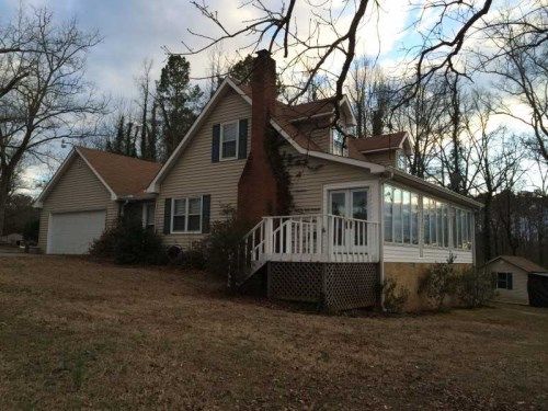 76 Pleasant Grove Road, Mcdonough, GA 30252