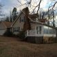 76 Pleasant Grove Road, Mcdonough, GA 30252 ID:6935106