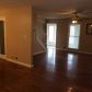 76 Pleasant Grove Road, Mcdonough, GA 30252 ID:6935108