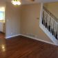 76 Pleasant Grove Road, Mcdonough, GA 30252 ID:6935113