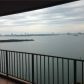 1800 NE 114 ST # 2107, Miami, FL 33181 ID:7313028