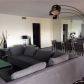 1800 NE 114 ST # 2107, Miami, FL 33181 ID:7313029