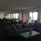 1800 NE 114 ST # 2107, Miami, FL 33181 ID:7313030