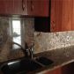 1800 NE 114 ST # 2107, Miami, FL 33181 ID:7313031