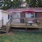 1074 Pine Street, Killen, AL 35645 ID:7492508