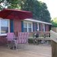 1074 Pine Street, Killen, AL 35645 ID:7492509