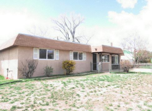 5003 Kayenta Dr, Farmington, NM 87402