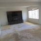 5003 Kayenta Dr, Farmington, NM 87402 ID:7666453