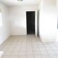 5003 Kayenta Dr, Farmington, NM 87402 ID:7666456