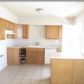 5003 Kayenta Dr, Farmington, NM 87402 ID:7666457