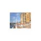 2450 NE 135 ST # 601, Miami, FL 33181 ID:7725895