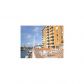 2450 NE 135 ST # 601, Miami, FL 33181 ID:7725896