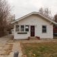 3101 Cleveland Ave, Des Moines, IA 50317 ID:7732642