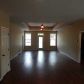 969 Old Thompson Mill Road, Winder, GA 30680 ID:7804163