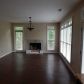 969 Old Thompson Mill Road, Winder, GA 30680 ID:7804166