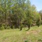 969 Old Thompson Mill Road, Winder, GA 30680 ID:7804171