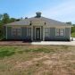 969 Old Thompson Mill Road, Winder, GA 30680 ID:7804172