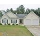 244 Hampton Oaks Circle, Villa Rica, GA 30180 ID:6934199