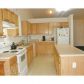 244 Hampton Oaks Circle, Villa Rica, GA 30180 ID:6934200