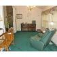 244 Hampton Oaks Circle, Villa Rica, GA 30180 ID:6934203