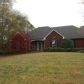 124 Wynnfield Blvd, Mcdonough, GA 30252 ID:7585061