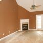 124 Wynnfield Blvd, Mcdonough, GA 30252 ID:7585062