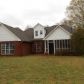 124 Wynnfield Blvd, Mcdonough, GA 30252 ID:7585066