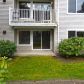 25235 SE Klahanie Boulevard, Issaquah, WA 98029 ID:7668804