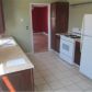 1711 E 22nd St, Des Moines, IA 50317 ID:7717954