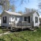 2103 E 25th St, Des Moines, IA 50317 ID:7807958