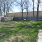 2103 E 25th St, Des Moines, IA 50317 ID:7807959