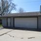 2103 E 25th St, Des Moines, IA 50317 ID:7807960