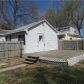 2103 E 25th St, Des Moines, IA 50317 ID:7807961