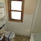 2103 E 25th St, Des Moines, IA 50317 ID:7807964