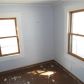 2103 E 25th St, Des Moines, IA 50317 ID:7807966