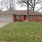 1909 S Westwood Ave, Springfield, MO 65807 ID:7840615