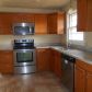 1909 S Westwood Ave, Springfield, MO 65807 ID:7840619