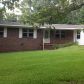 203 Pine Hill Dr, Oneonta, AL 35121 ID:801029