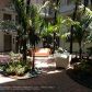 750 NE 64th St # B411, Miami, FL 33138 ID:1940833