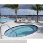 750 NE 64th St # B411, Miami, FL 33138 ID:1940834